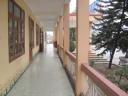 lop,truongtt - 