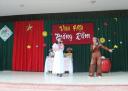 03.10.2 3 .jpg - 