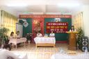 1217dh 1 .JPG - 