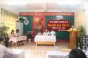 1217dh 2 .JPG - 