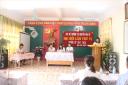 1217dh 3 .JPG - 