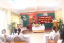 1217dh 4 .JPG - 