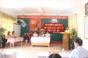 1217dh 5 .JPG - 