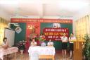 1217dh 6 .JPG - 