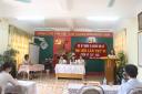1217dh 7 .JPG - 