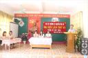 1217dh8.jpg - 