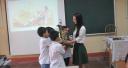 18.11.15trangnhat 8 .jpg - 