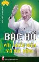 sach-bhvtn.jpg - 