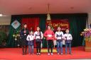 25-1-18-tqh 10 .JPG - 