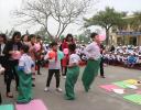 25-1-18-tqh 5 .JPG - 