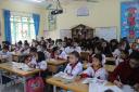 mdmx-18 1 .JPG - 
