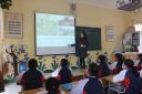 mdmx-18 2 .JPG - 