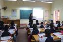 mdmx-18 4 .JPG - 