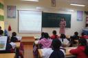 mdmx-18 5 .JPG - 