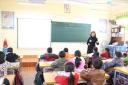 mdmx-18 6 .JPG - 