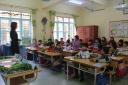 mdmx-18 8 .JPG - 