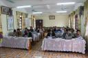2-3-18-bonhiemlai 4 .JPG - 