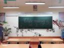 26-3-18 clh 1 .jpg - 