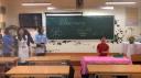 26-3-18 clh 2 .jpg - 