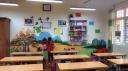 26-3-18 clh 3 .jpg - 