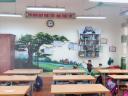 26-3-18 clh 7 .jpg - 