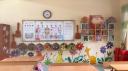 26-3-18 clh 8 .jpg - 