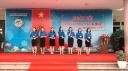 26-3-18 vn 1.jpg - 