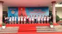 26-3-18 vn 2.jpg - 