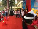26-3-18-giaoluu.jpg - 