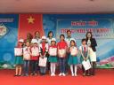 26-3-18-traothuong 1 .jpg - 