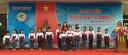 26-3-18-traothuong 10 .jpg - 
