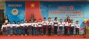 26-3-18-traothuong 2 .jpg - 