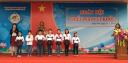 26-3-18-traothuong 3 .jpg - 