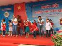26-3-18-traothuong 5 .jpg - 
