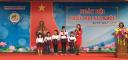 26-3-18-traothuong 8 .jpg - 