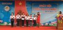 26-3-18-traothuong 9 .jpg - 