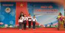 26-3-18-traothuong.jpg - 