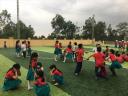 26-3-18-trochoi 1 .jpg - 