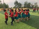 26-3-18-ttdg 2 .jpg - 