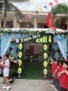 26-3-18ct 1 .jpg - 