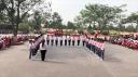 26-3-18dhdn 1 .jpg - 