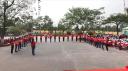 26-3-18dhdn 2 .jpg - 