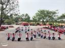 26-3-18dhdn 4 .jpg - 