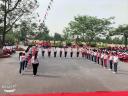 26-3-18dhdn 6 .jpg - 