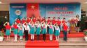 26-3-18knd 2 .jpg - 