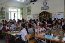 19-4-18-cdtruong 1 .JPG - 