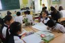 19-4-18-cdtruong 2 .JPG - 