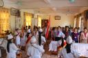 dhld17.5.18 1 .JPG - 