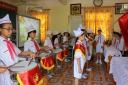 dhld17.5.18 2 .JPG - 