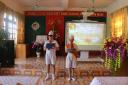 dhld17.5.18 3 .JPG - 